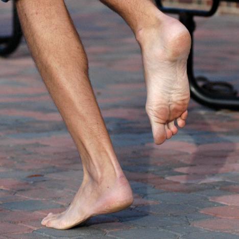 Эффективное лечение капиллярными скипидарными ваннами мужского варикоза ног, варикозной болезни, варикозных вен